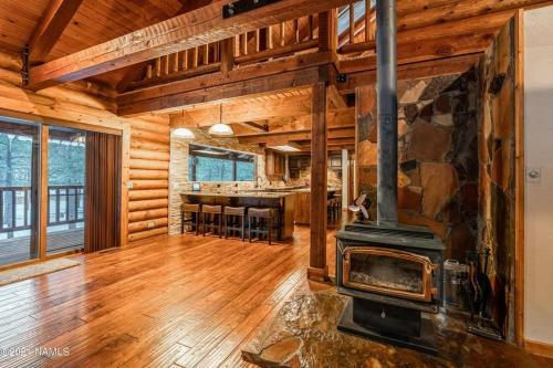 Enchanted Forest Estates