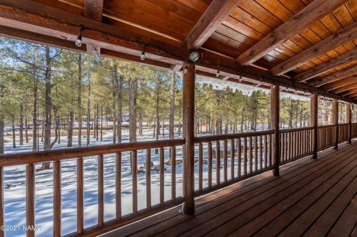 Enchanted Forest Estates