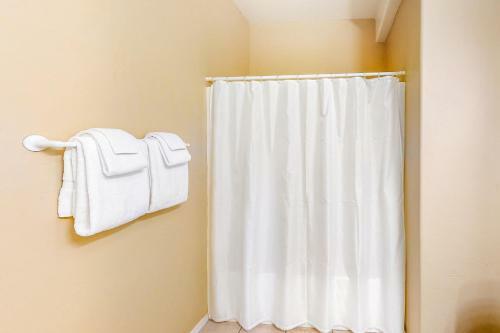 Vistoso Resort Casita #246a
