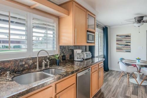 Spacious 3br | Pool And Ping Pong By Wanderjaunt