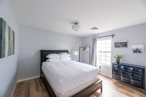 Modern 3br Home | Downtown Phoenix By Wanderjaunt