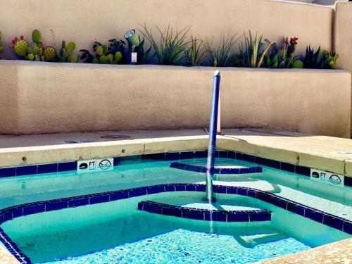 New Listing! ?phoenix Rose? On The Fairway Townhouse