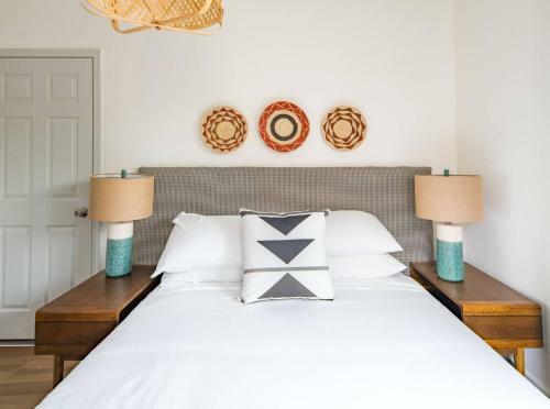 Wanderjaunt - Papago - 2br - Downtown Phoenix