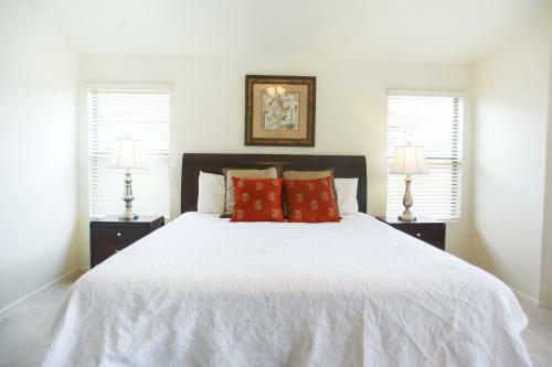 Glendale Home