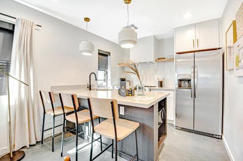 Apartamento 28th St Condos