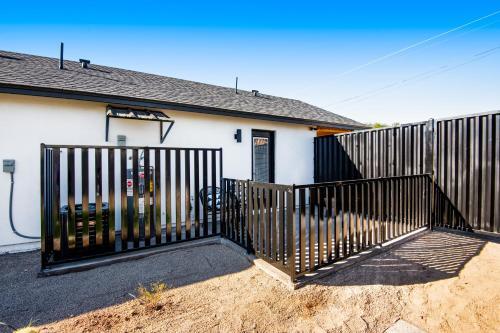 Apartamento 28th St Condos