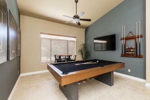 Scottsdale - 5821 E Aire Libre Ave