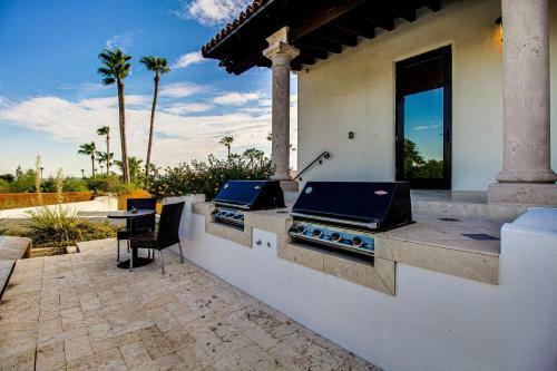 Scottsdale - 6303 N 33rd St