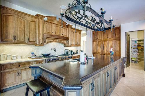 Scottsdale - 6303 N 33rd St