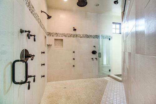 Scottsdale - 6303 N 33rd St