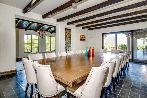 Scottsdale - 6303 N 33rd St
