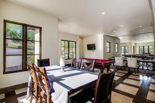 Scottsdale - 6303 N 33rd St