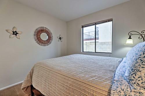 Phoenix Retreat With Access To South Mtn Park!