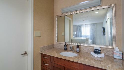 Wanderjaunt - North Phoenix Apartments