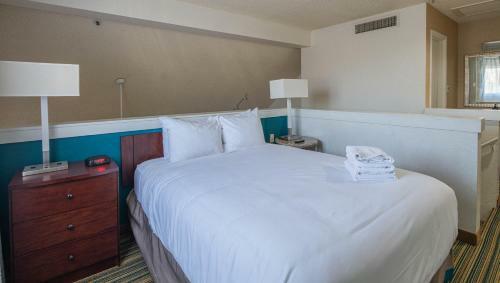 Wanderjaunt - North Phoenix Apartments