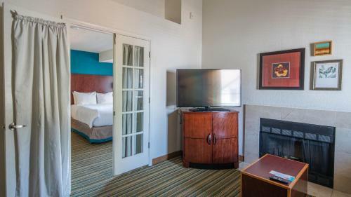Wanderjaunt - North Phoenix Apartments