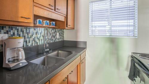 Wanderjaunt -- Classic Downtown Phoenix Apartments