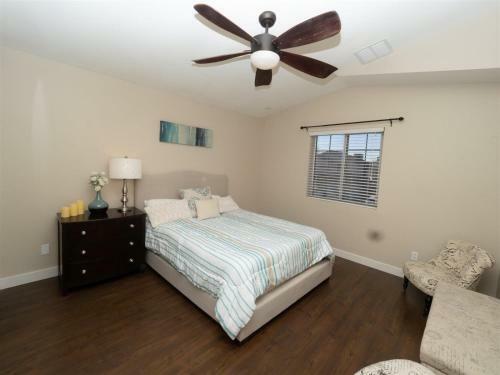 4046 W Avenida Del Sol, Glendale