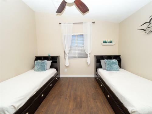 4046 W Avenida Del Sol, Glendale