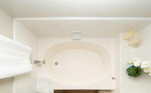 4046 W Avenida Del Sol, Glendale