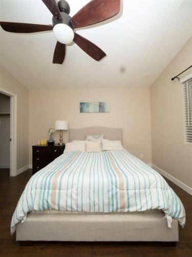 4046 W Avenida Del Sol, Glendale