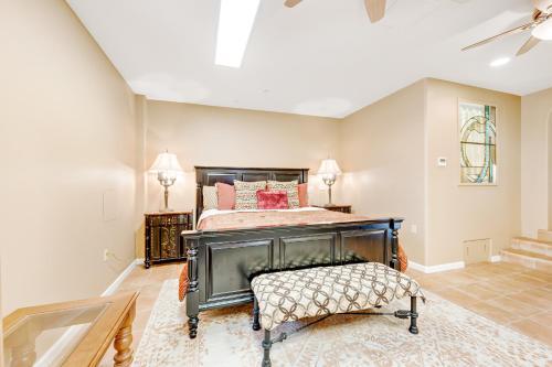 Phoenix Manor