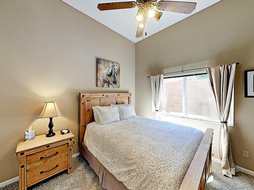 New Listing! Big Outdoor Oasis With Pool & Fire Pit Home