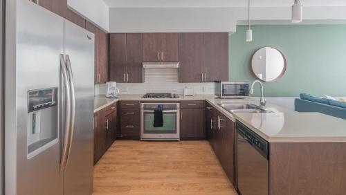 Luxury Biltmore Apartments By Wanderjaunt