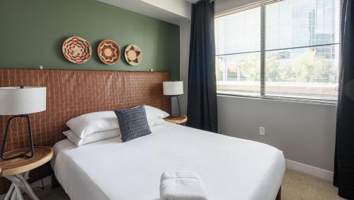 Luxury Biltmore Apartments By Wanderjaunt