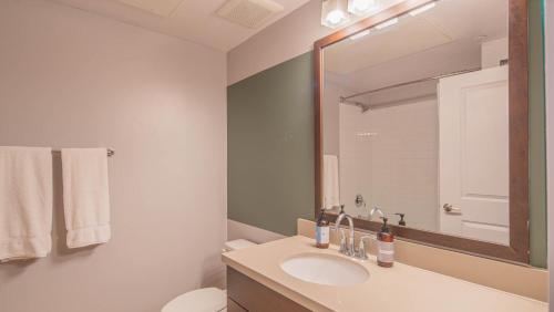 Luxury Biltmore Apartments By Wanderjaunt