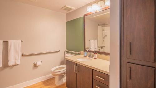 Luxury Biltmore Apartments By Wanderjaunt