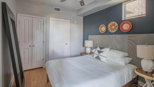 Luxury Biltmore Apartments By Wanderjaunt