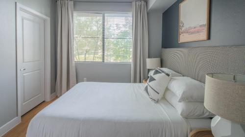 Luxury Biltmore Apartments By Wanderjaunt