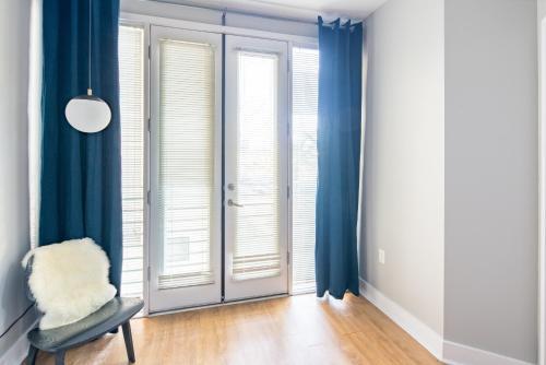 Luxury Biltmore Apartments By Wanderjaunt