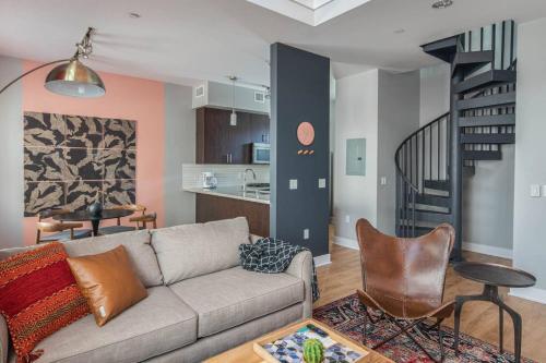 Luxury Biltmore Apartments By Wanderjaunt