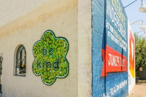 Apartamento 1 Br Apt With Parking By Frontdesk