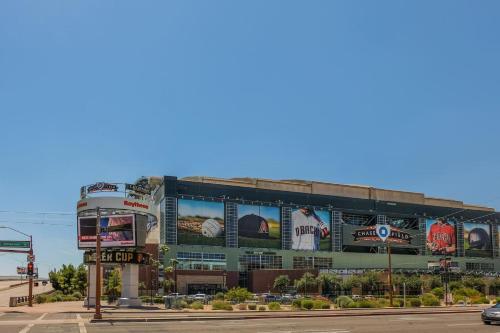 Apartamento 1 Br Apt With Parking By Frontdesk