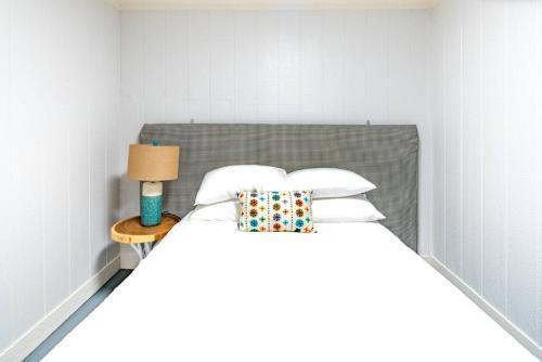 Wanderjaunt - Deputy - 4br - North Phoenix