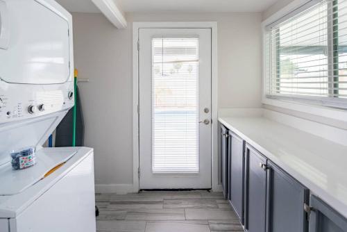 Wanderjaunt - Deputy - 4br - North Phoenix