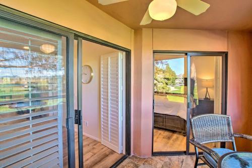 Apartamento Modern Paradise Valley Escape With Pool Access!