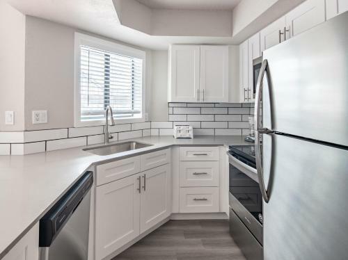 Wanderjaunt - North Phx Apartments