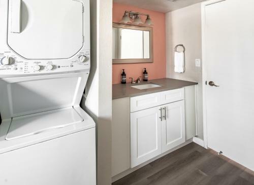 Wanderjaunt - North Phx Apartments