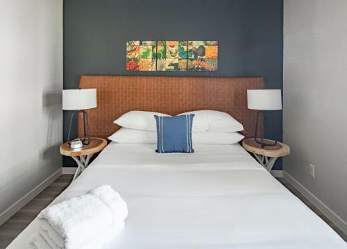 Wanderjaunt - North Phx Apartments