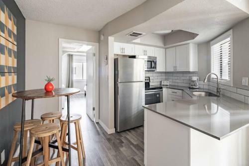 Wanderjaunt - North Phx Apartments