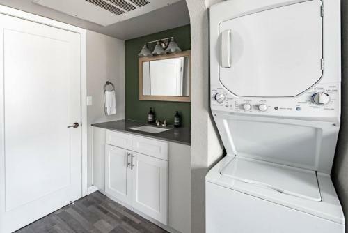 Wanderjaunt - North Phx Apartments