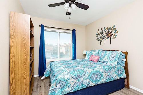 Shadow Mountain Retreat 4br By Casago