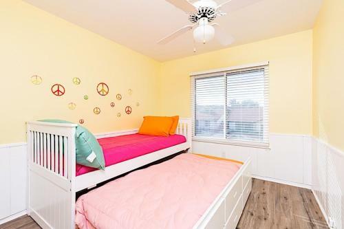 Shadow Mountain Retreat 4br By Casago