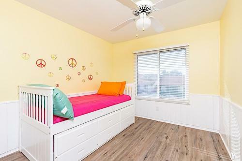 Shadow Mountain Retreat 4br By Casago