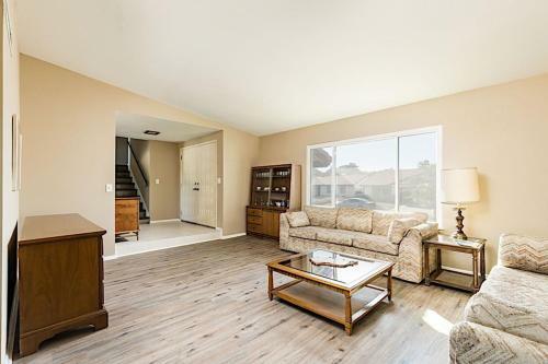 Shadow Mountain Retreat 4br By Casago