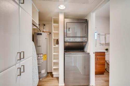 Apartamento Green With Envy Studio~ Walk To Downtown Phoenix!